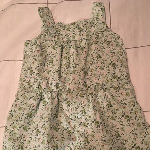 GAP One Pieces - Baby Gap 12-18 mo Romper GAP One Pieces - Baby Gap 12-18 mo Romper